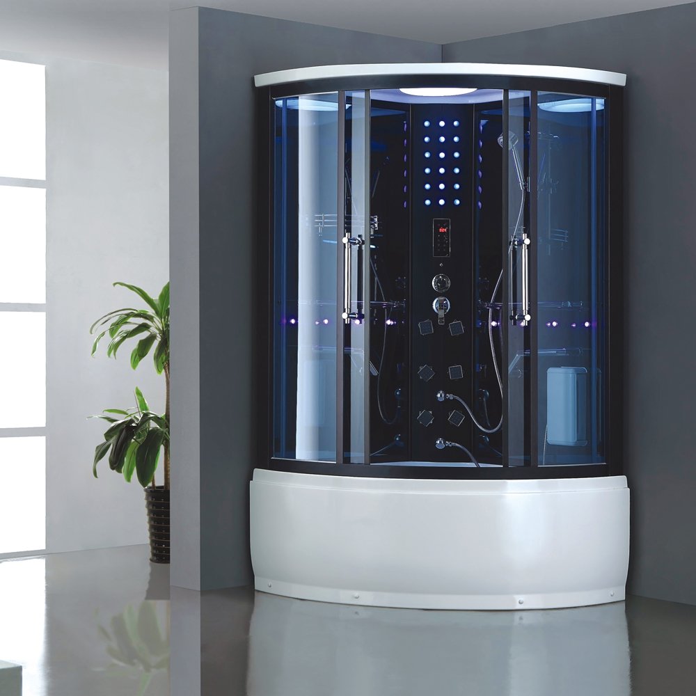 Factory Wholesale Shower Bathtub