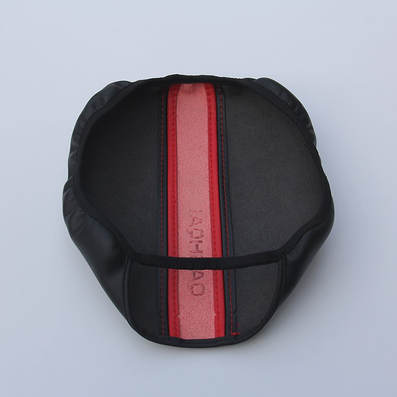 Factory CustomizatioCar Interior Modification Kit Car Armrest Box Cover Central Console Armrest Box Protective Cover for Qashqai