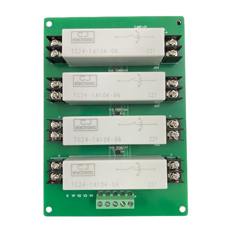 Retailer support Magnetic shieId TGM series high voltage reed relay electronic reed relay