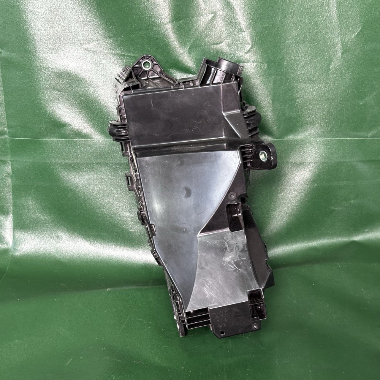 82663-08080 82741-08080 82662-08060 82662-08061 82662-08110 Relay fuse box FOR TOYOTA SIENNA