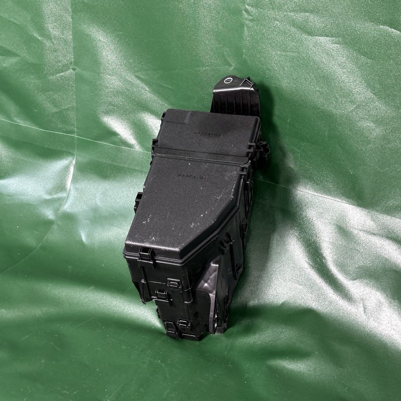 82663-08080 82741-08080 82662-08060 82662-08061 82662-08110 Relay fuse box FOR TOYOTA SIENNA