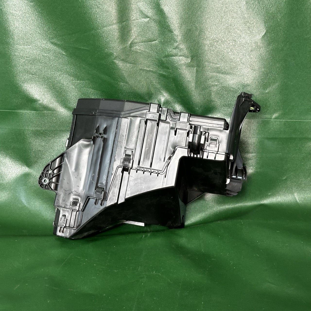 82663-08080 82741-08080 82662-08060 82662-08061 82662-08110 Relay fuse box FOR TOYOTA SIENNA