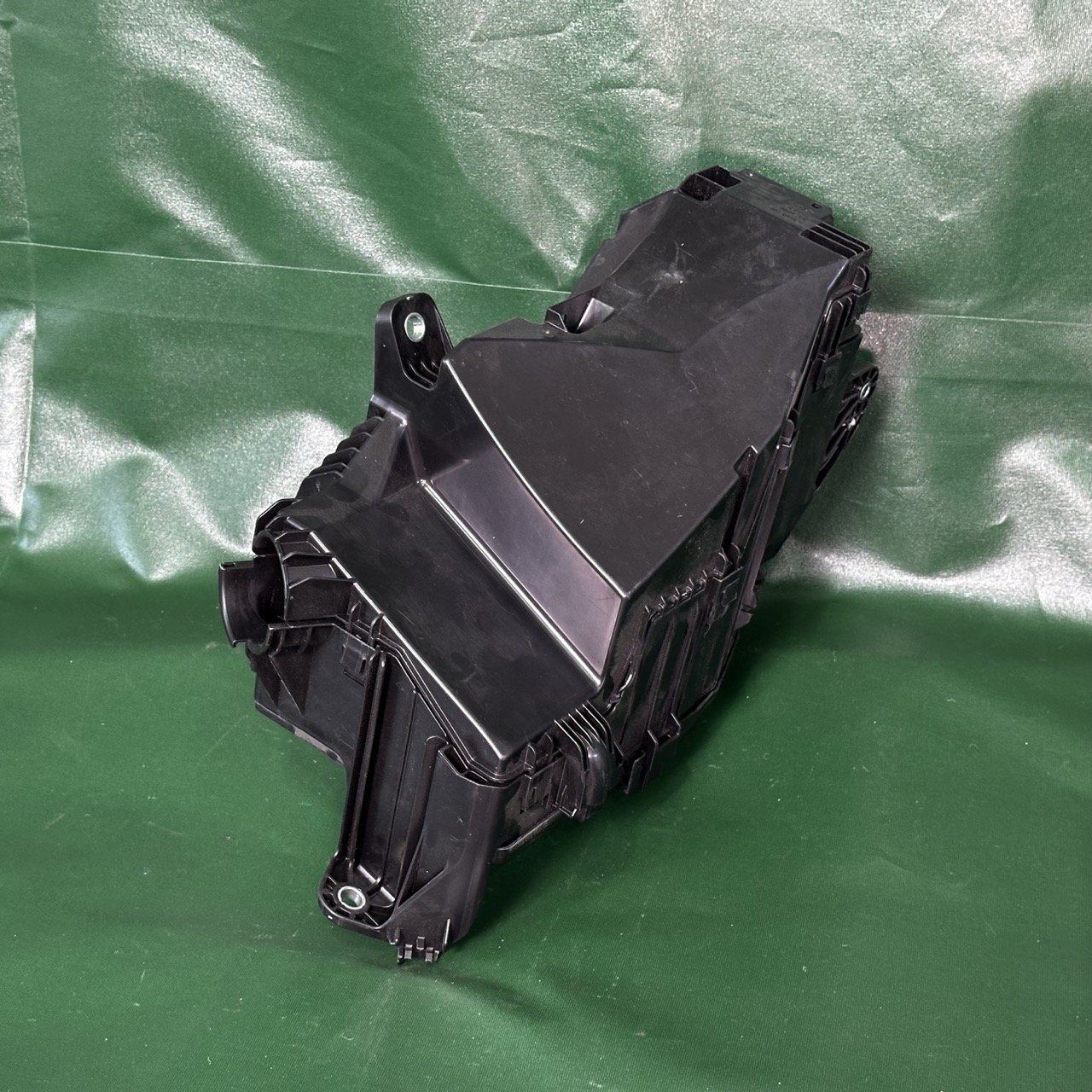 82663-08080 82741-08080 82662-08060 82662-08061 82662-08110 Relay fuse box FOR TOYOTA SIENNA