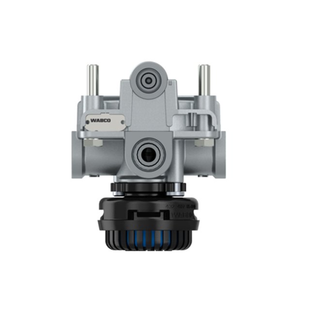 Auto Parts Trucks Parts Relay Valve 9730112050 9730112060 9730112070 9730112080 for Efficient Braking
