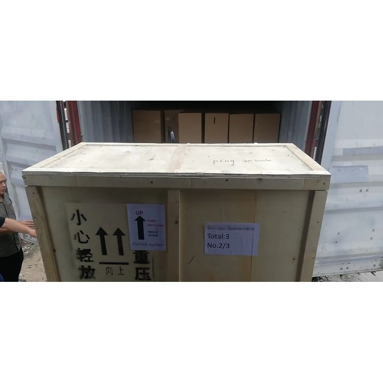High Quality Wholesale Customized Cheap DEBO Book Automatic Glue Binding Machine Printing Line Binding Machine