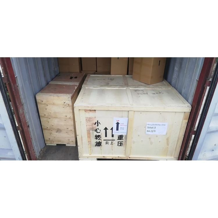 High Quality Wholesale Customized Cheap DEBO Book Automatic Glue Binding Machine Printing Line Binding Machine