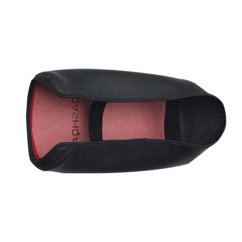 Multifunctional Car Seat Armrest Box Center Armrest Console Car Armrest Storage Box Car Interior Parts