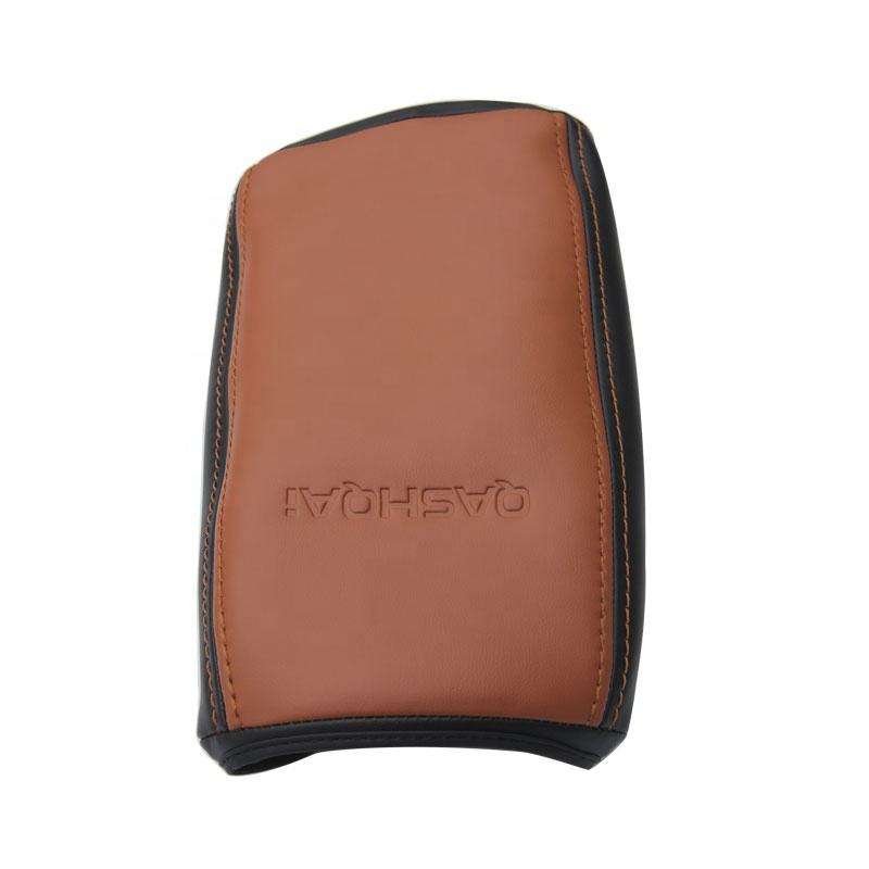 Multifunctional Car Seat Armrest Box Center Armrest Console Car Armrest Storage Box Car Interior Parts