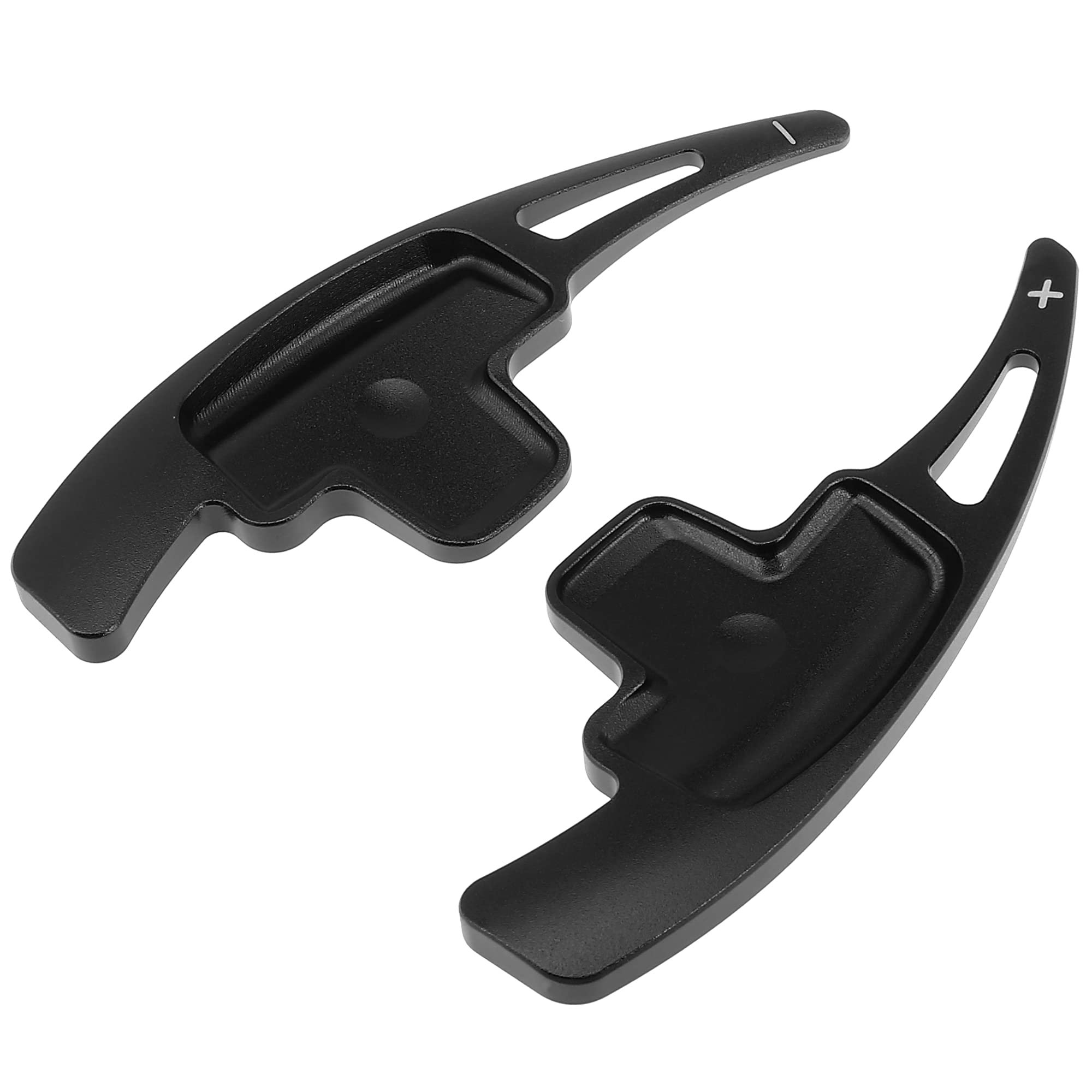 Car Steering Wheel Paddle Shift Extension Shifters DSG For Mercedes Benz W212 S212 C207 A207 X164 W221 W251 W164 W20