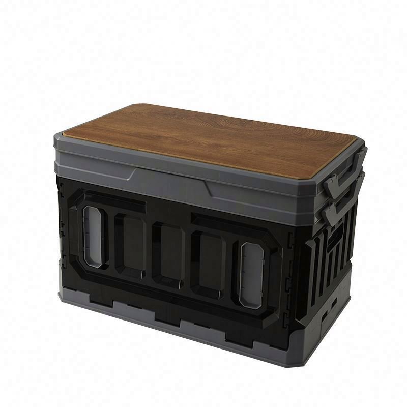 Glasses Archive Tie Nail Laundry Spare Parts Gold Big Plastic 2024 New Design High Quality Storage Box