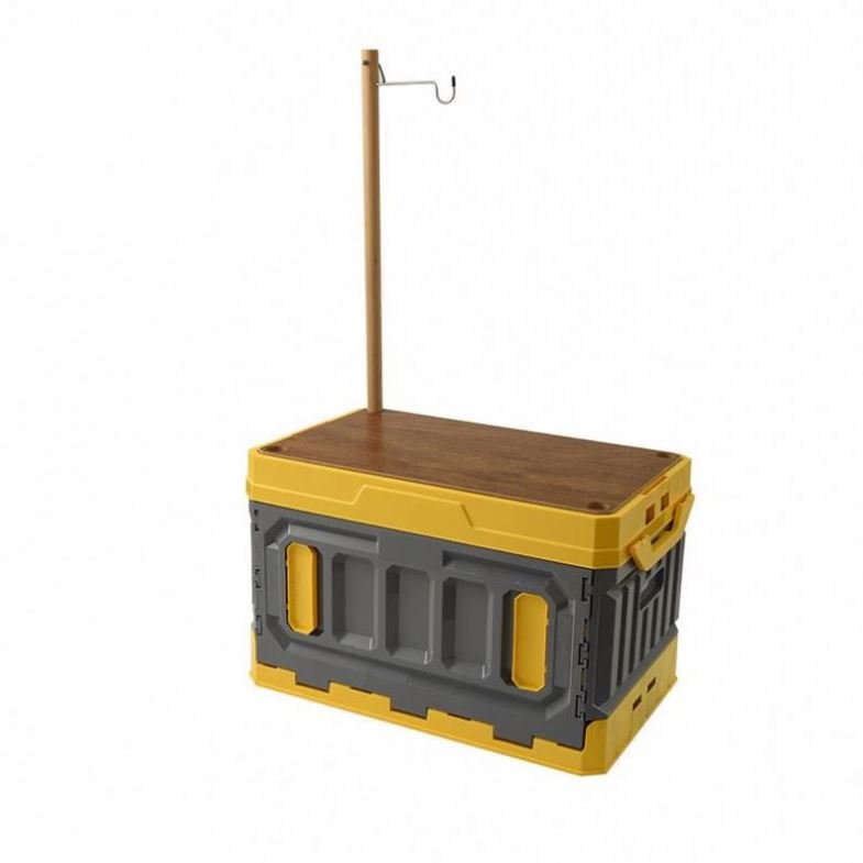 Glasses Archive Tie Nail Laundry Spare Parts Gold Big Plastic 2024 New Design High Quality Storage Box
