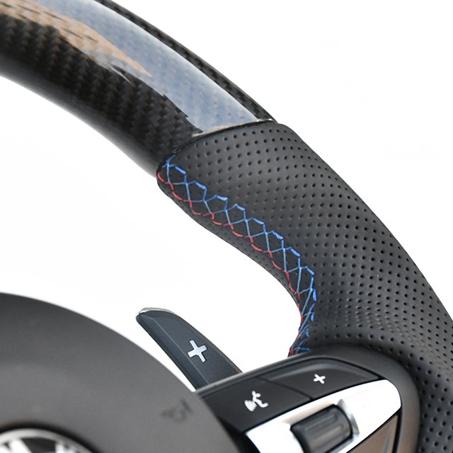 YT carbon Vehicle Accessories, Electronics, & Tools > Interior Accessories > Car Steering Wheel