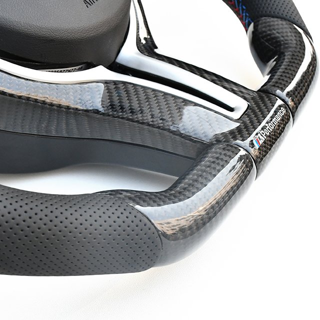 YT carbon Vehicle Accessories, Electronics, & Tools > Interior Accessories > Car Steering Wheel
