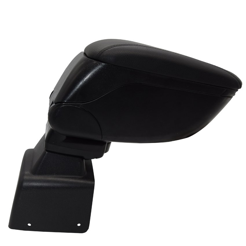 Best Selling Car Interior Accessories Car Armrest Storage Box