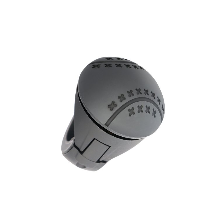 Factory Wholesale Price Convenient Power Handle Car Steering Wheel Spinner Booster 3r 2251 steering knob
