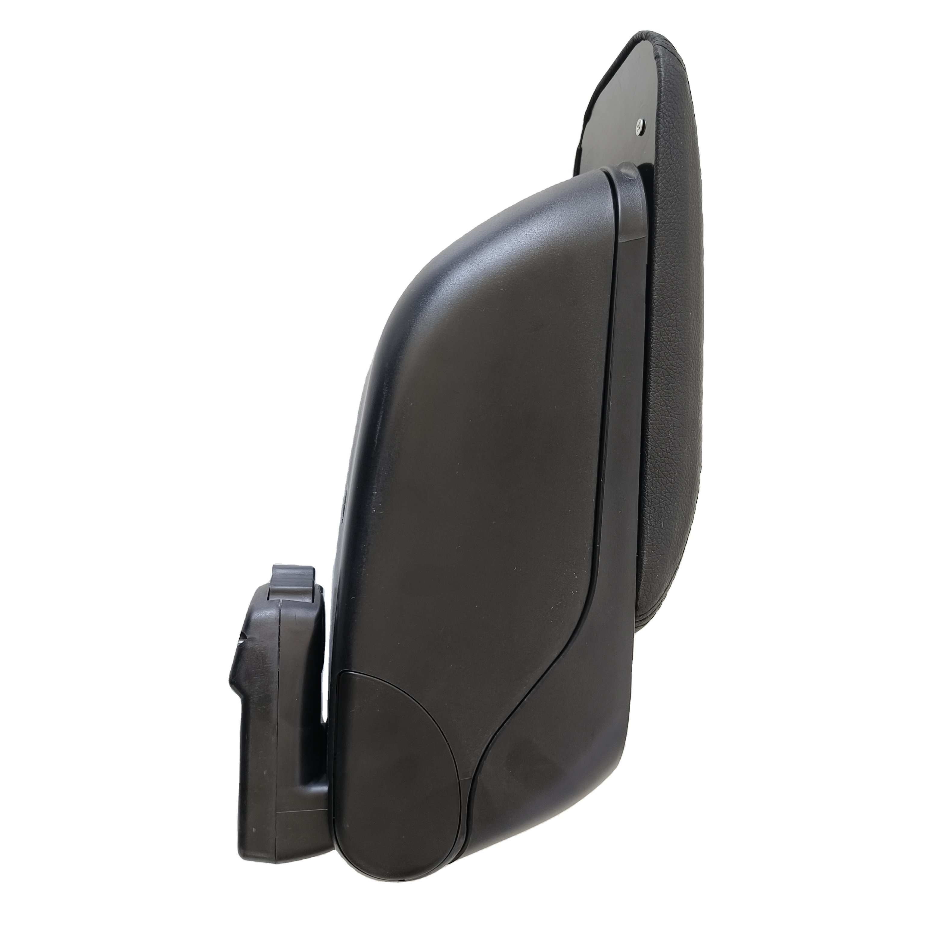 Automotive Special Slide Cover Car Armrest Storage Box