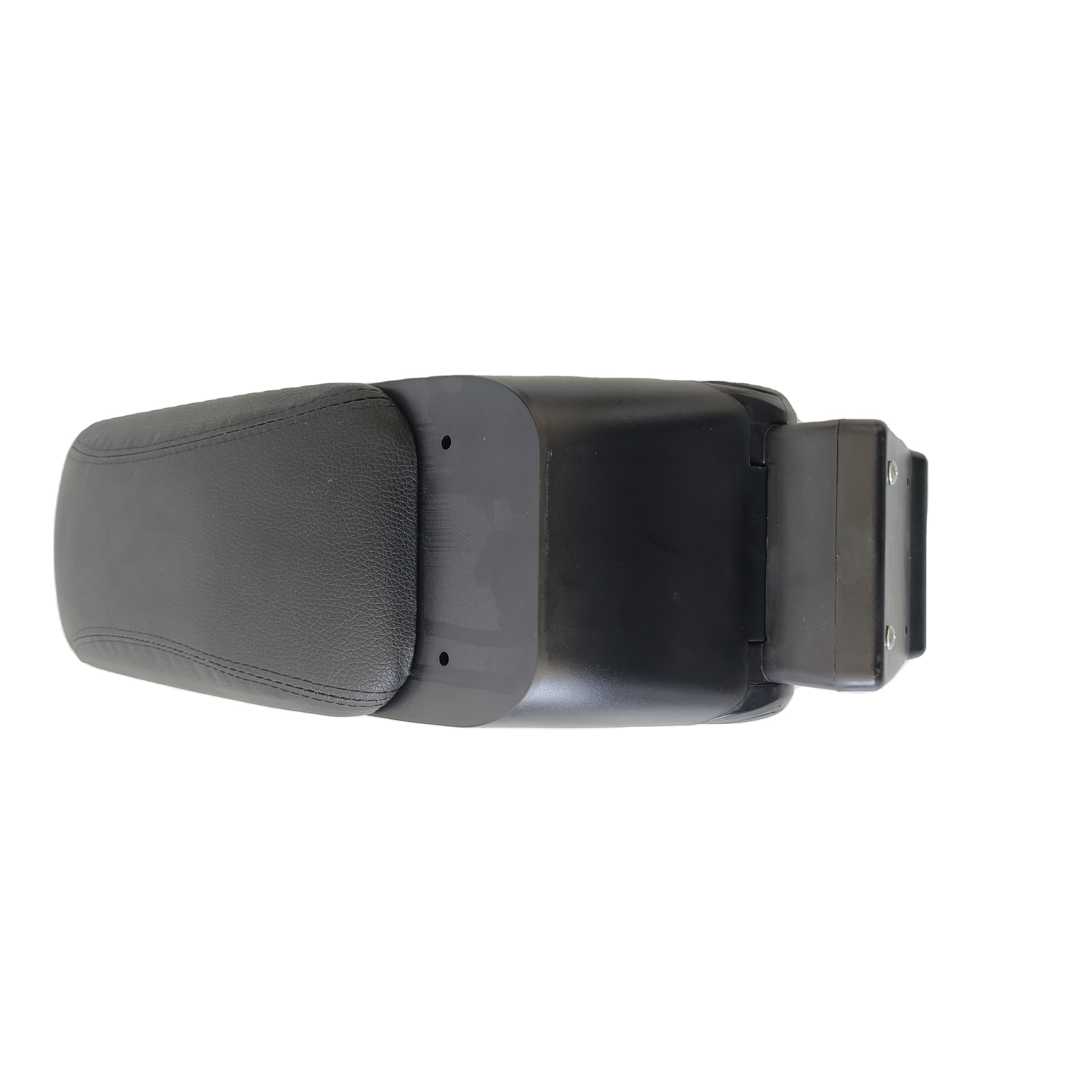 Automotive Special Slide Cover Car Armrest Storage Box