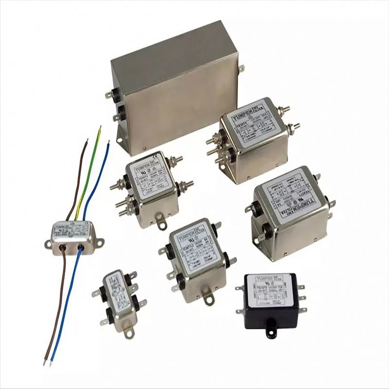 HF/RF Relay 500MA SPST 4.5VDC NON-LATCHING PCB ARS104H New Original