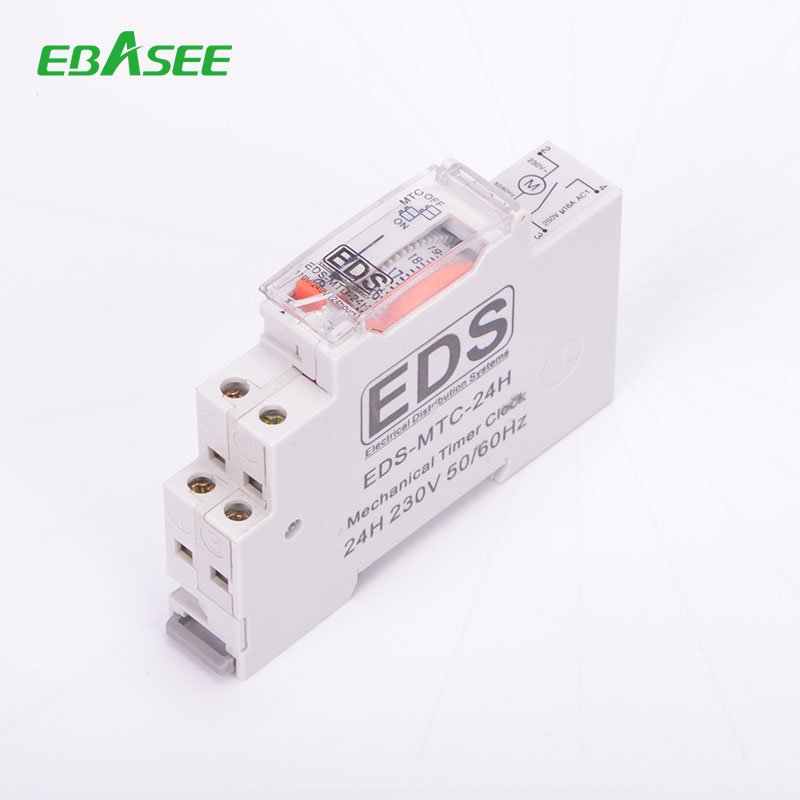 Time Relay 12v UL180a 24v Dc Delay on Timer Relay