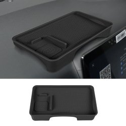 for Byd Seagull