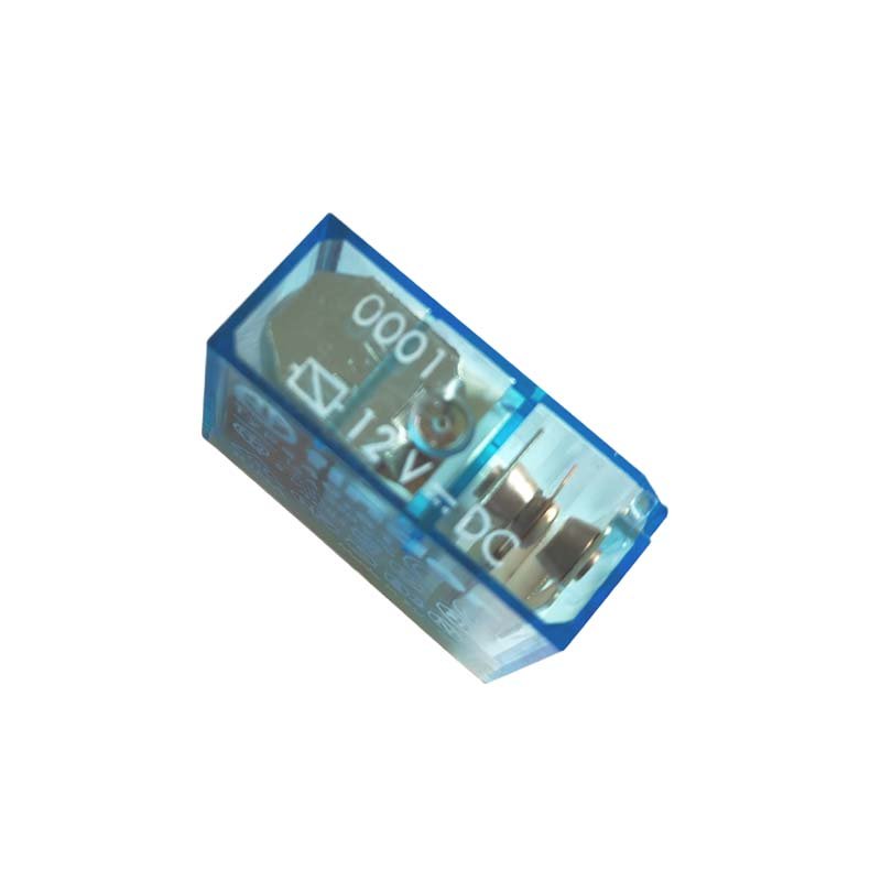 Relay Module Sanyou 112dm 40.61.9.012.0001