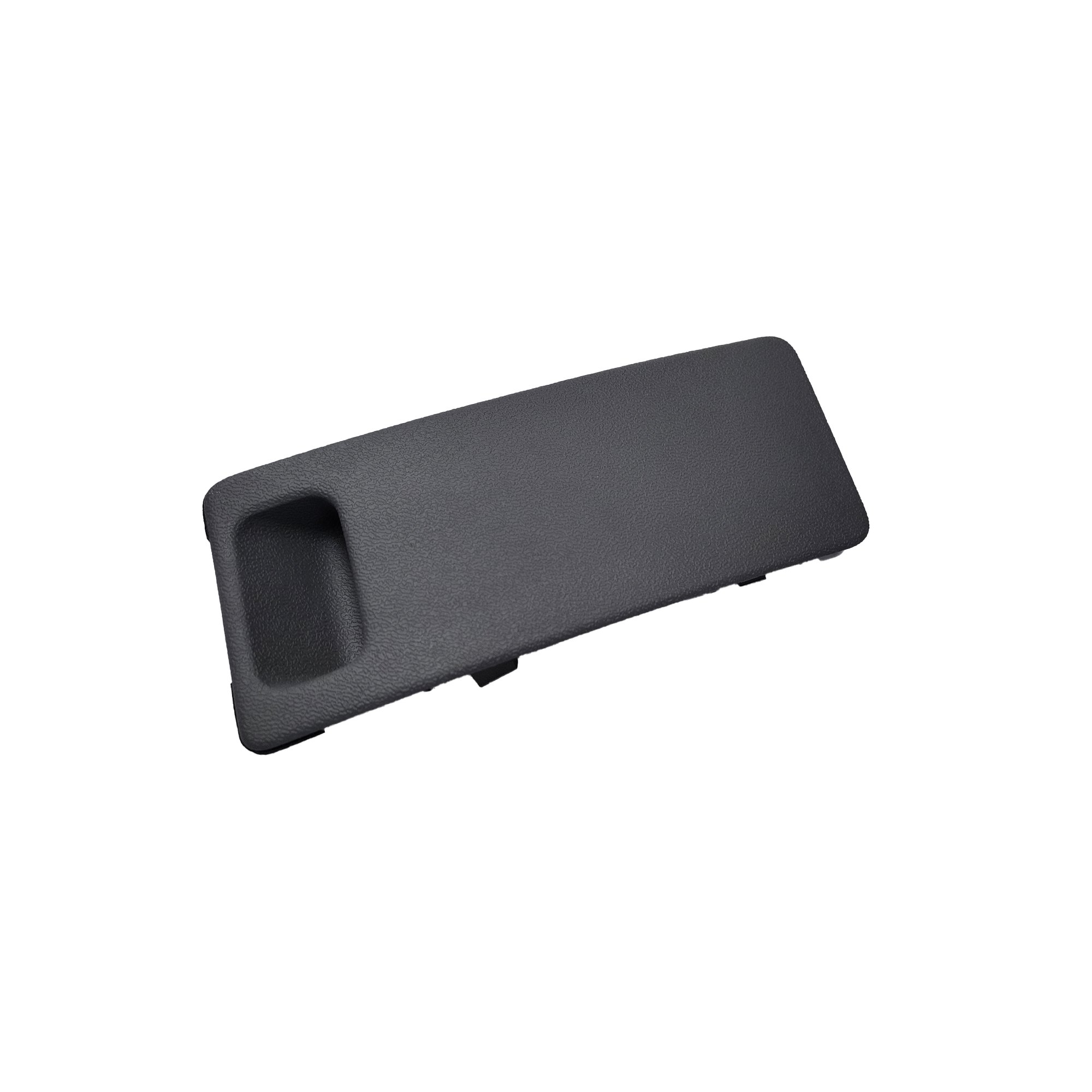 Brand New Auto Relays Mitsubishi Pajero V63 V73 MR512974 MR512975 Car Container Relay Fuse Box Instrument Panel Cover Body Parts