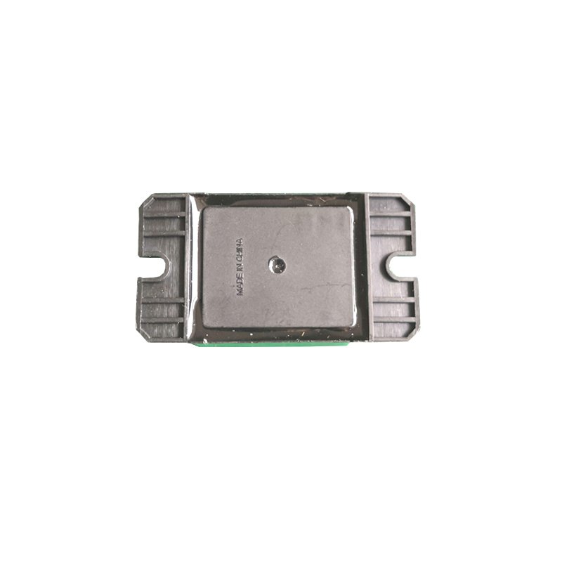 Auto Relay Hke Relays NT90TPNCE220CB
