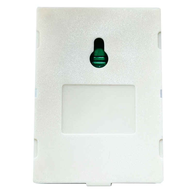 Factory Price 12V Wireless Switch Remote Control 1 to 4 Way Transmitter Remote Garage/LED Light Appliance Control Switch