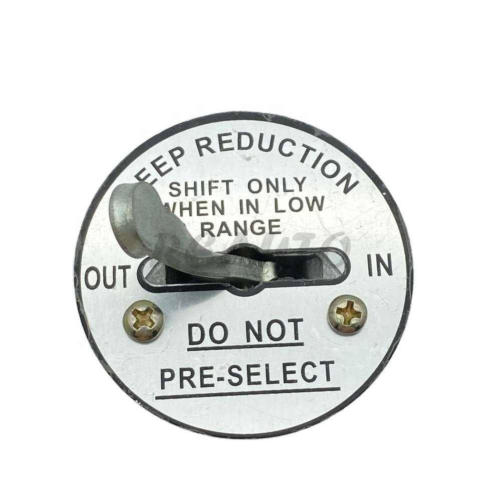 WA229635 KN20001 TW-1 Control Valve /Relay Valve for Mack Vnl Freightliner Heavy Duty AMERICAN Truck Trailer Spare Parts
