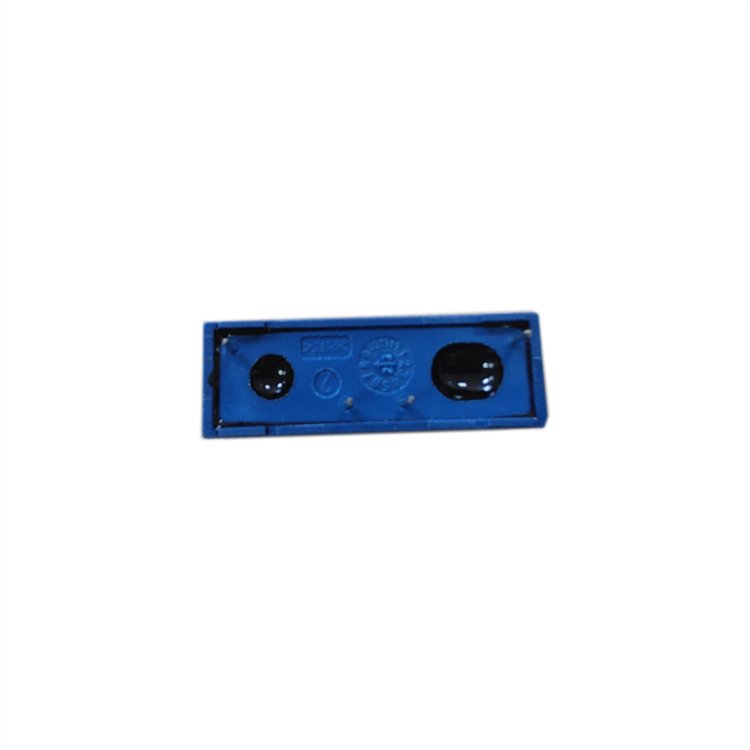 Popular design direct plug spot original reed tube relay LI05-1A85