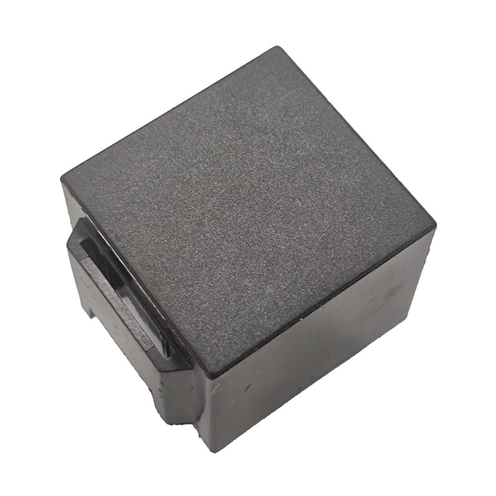 12VDC Auto Relays for Car