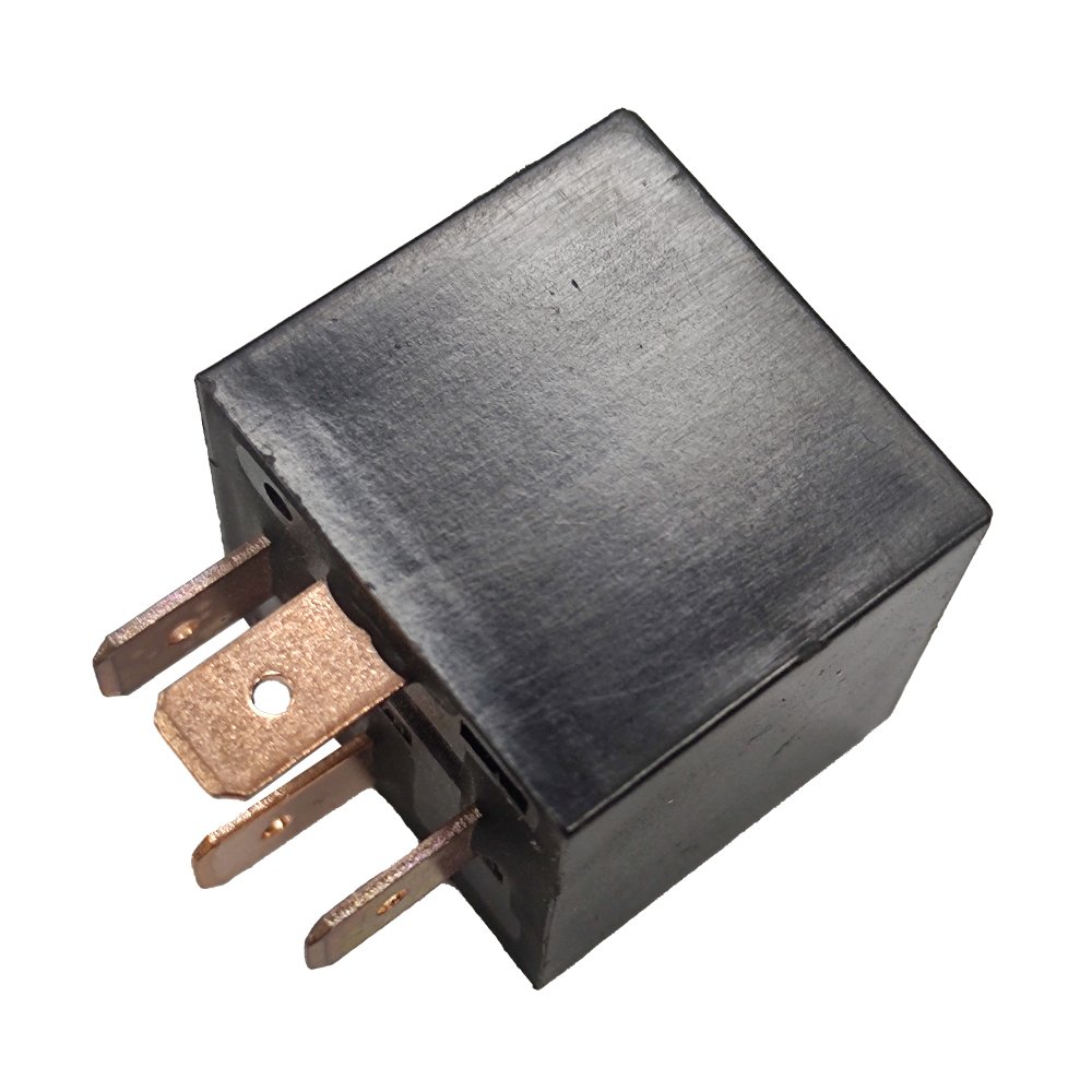 12VDC Auto Relays for Car