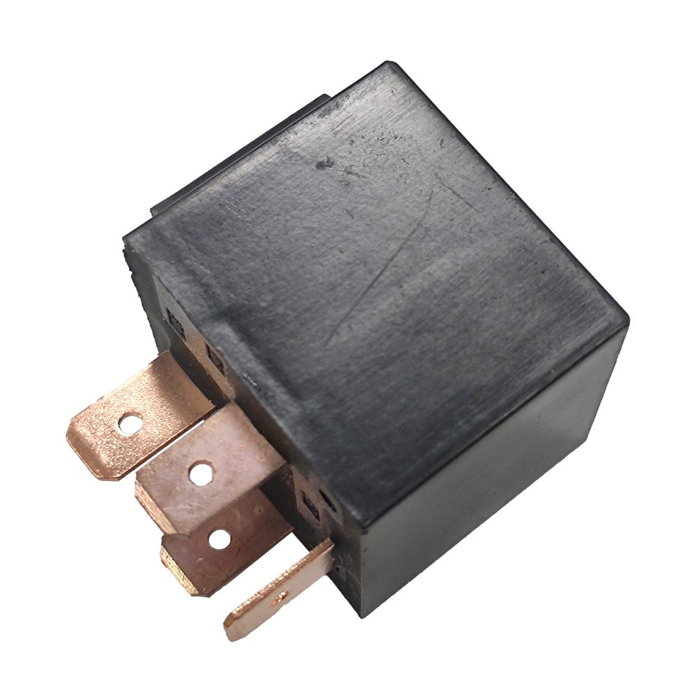 12VDC Auto Relays for Car
