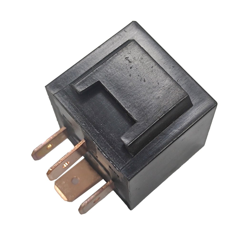 12VDC Auto Relays for Car