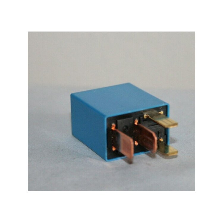 DC12V Automotive Relay Power for hyundai Kia 95224-2D000 95225-2D000