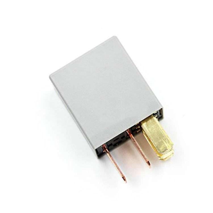DC12V Automotive Relay Power for hyundai Kia 95224-2D000 95225-2D000