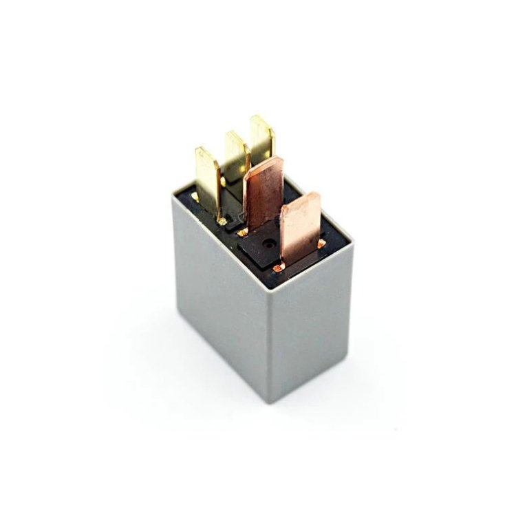 DC12V Automotive Relay Power for hyundai Kia 95224-2D000 95225-2D000
