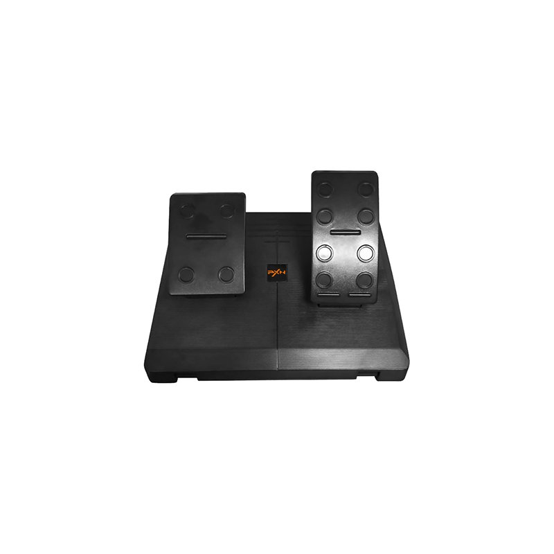 Wholesale Custom V3 ps4 Racing Car Simulator Gaming Wheel Steering For Game