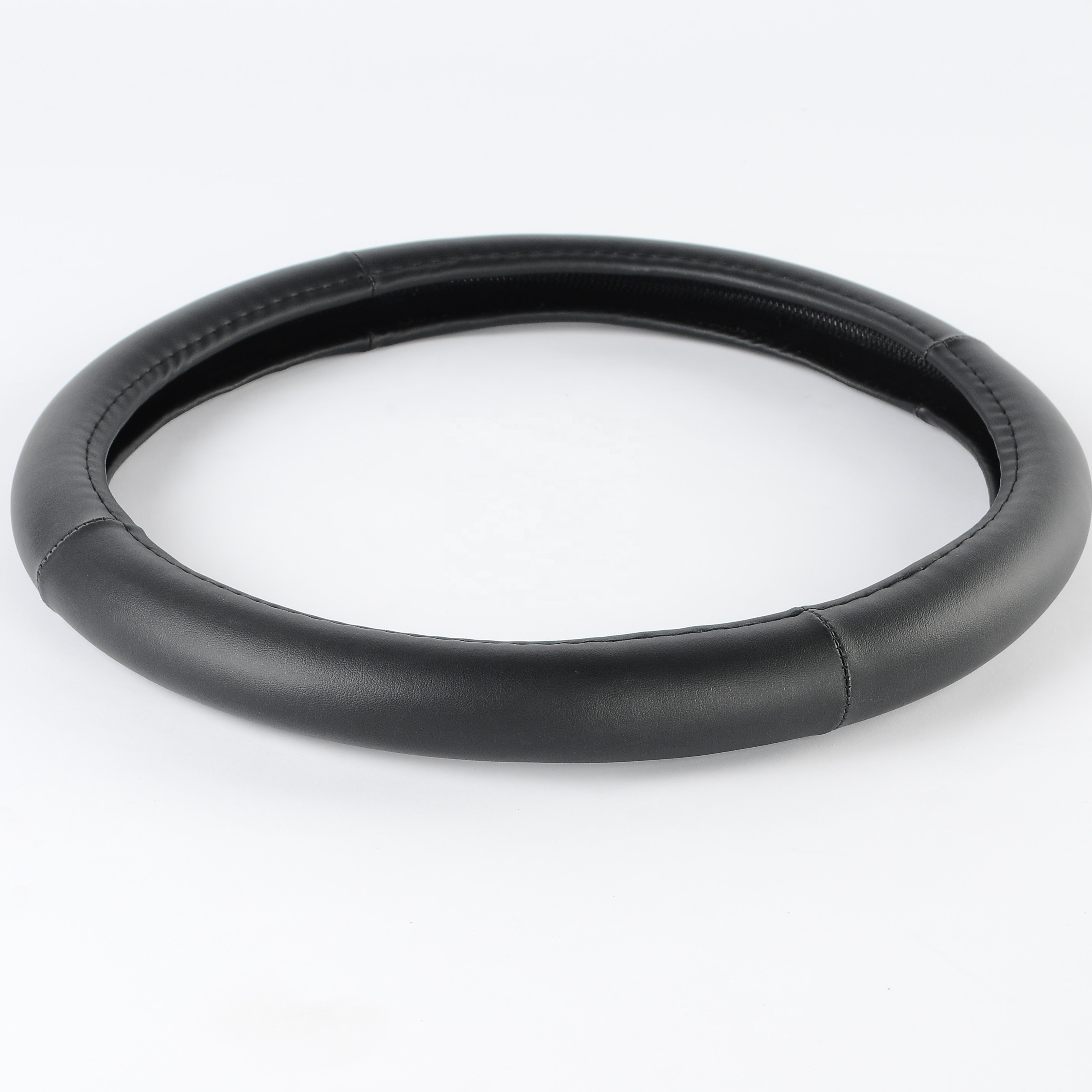 Cheap steering wheel cover Gift Steering Wheel Cover Steering wheel cover made in Chinese factory