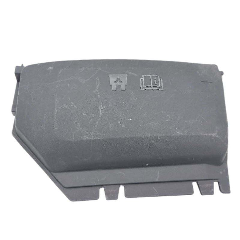 Manufacturer Supply Automotive Fuse Box for Land Rover Freelander Aurora Safety Car Cabin Fuse Box Component