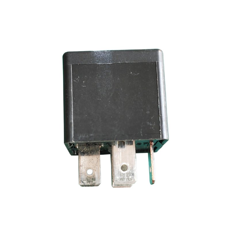 Relay Module 220v Relay 3v BU5T-14B192-AA VF4A-11F21-Z66