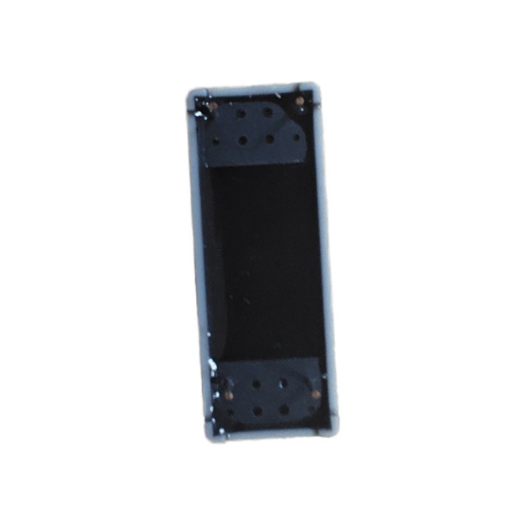 HV24-2A13-C1 Auto Control System Industrial Relays Product High voltage reed relay