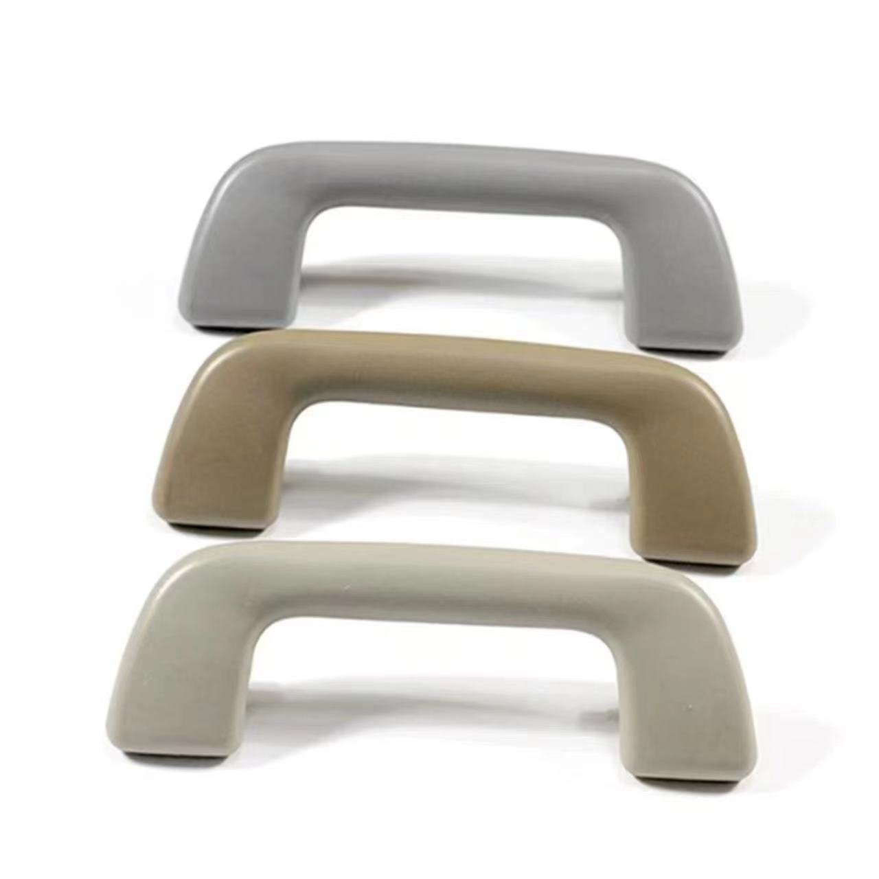 Interior Roof Safety Armrest Handle 74610-52020 for Toyota Corolla Yaris Vios RAV4 PURIS