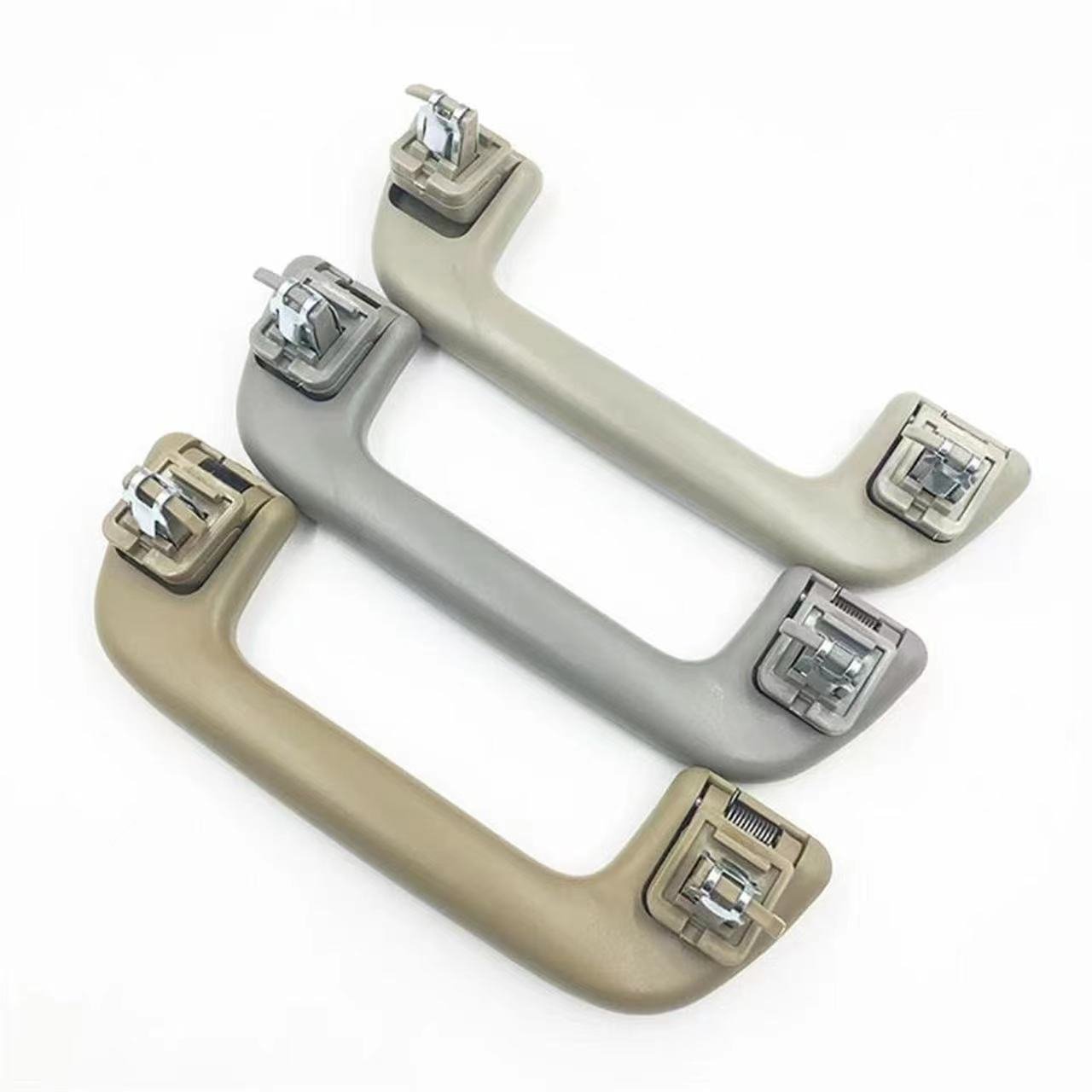 Interior Roof Safety Armrest Handle 74610-52020 for Toyota Corolla Yaris Vios RAV4 PURIS