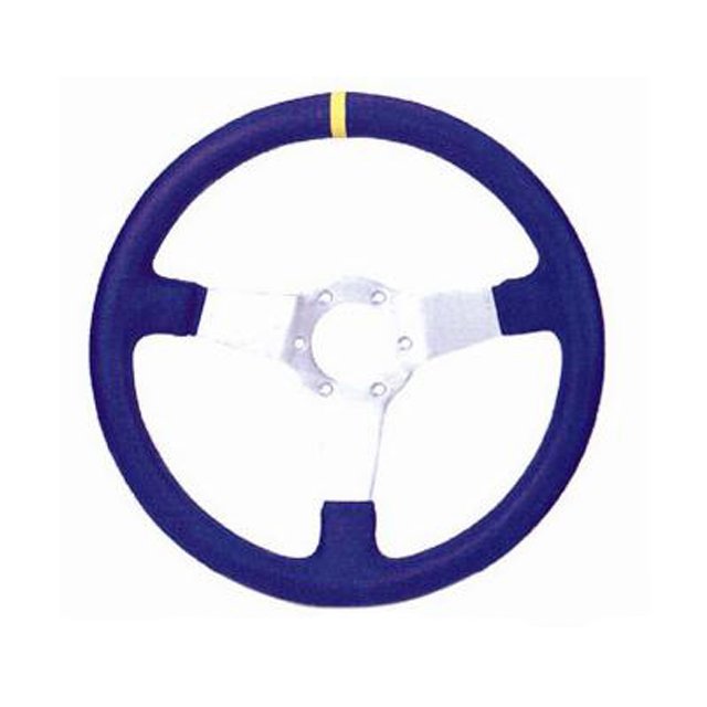 350MM Car Steering Wheel