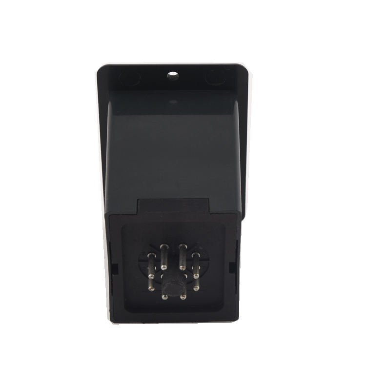 Directly Supplied by the Manufacturer AH2-N/Y 24VAC / Time Relay / Time Delay Relay /electric Timer General Timer Relay 220v