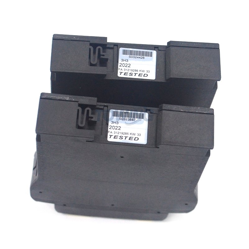 100% New and Original Germany SCHMERSAL SRB301MC-24V Safety Relay