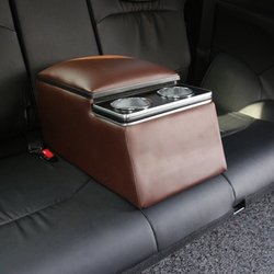 Brown-ordinary