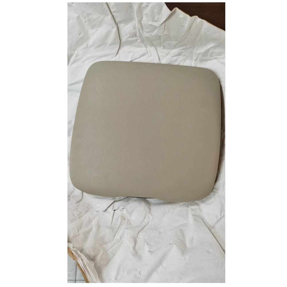 for Toyota LANDCRUISER LC100 FJ100 Armrest Box Lid Prado Middle Armrest Box cooler box Lid 58905-60071-A1
