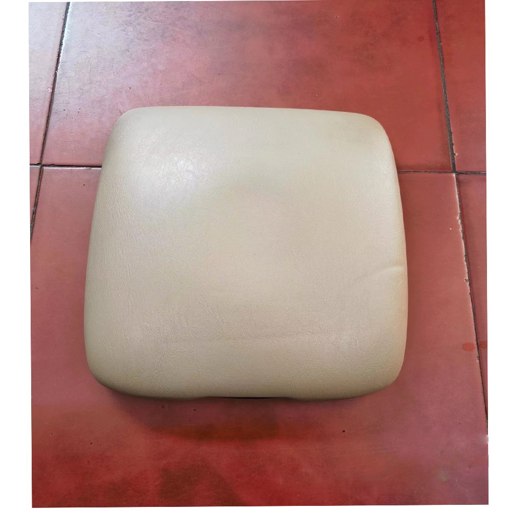 for Toyota LANDCRUISER LC100 FJ100 Armrest Box Lid Prado Middle Armrest Box cooler box Lid 58905-60071-A1